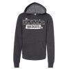 3719Y Youth Sponge Fleece Hoodie Thumbnail